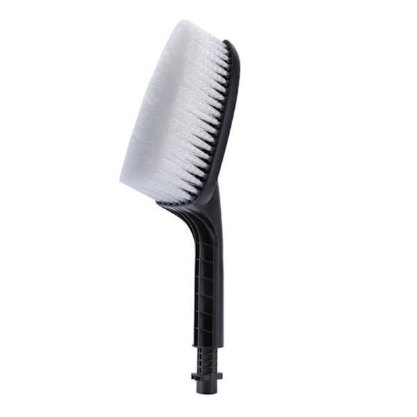 Puhdistusharja Karcher K2 K3 K4 K5 K6 K7 Painepesurille Autonpesun Tarvikkeet