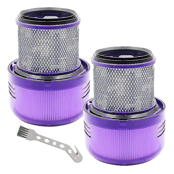 Reservedeler for Dyson V11 Outsize, V11 Outsize Origin_