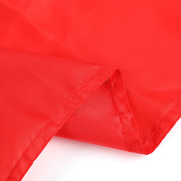 90*150cm Albanian lippu 3*5Ft Polyester lippu