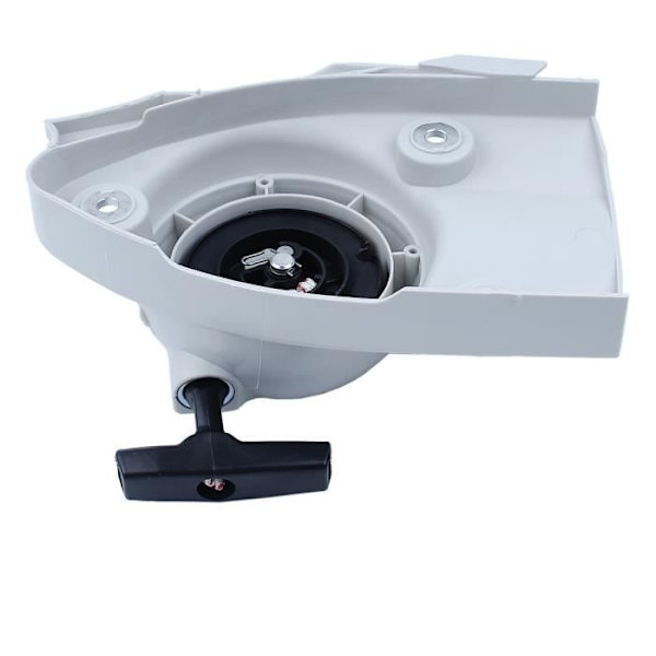 Vetoketjun kokoonpano yhteensopiva Stihl TS410 TS420 TS480I TS500I betonisahojen kanssa