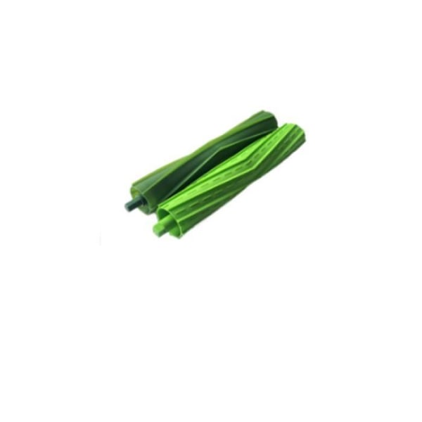 2 kpl harjaa iRobot Roomba sarjan I imurille iRobot i7 E5 E6
