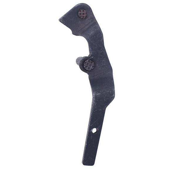 Kædebremsehåndtag Kompatibel med Husqvarna 362 365 371 372 385 390 537008701