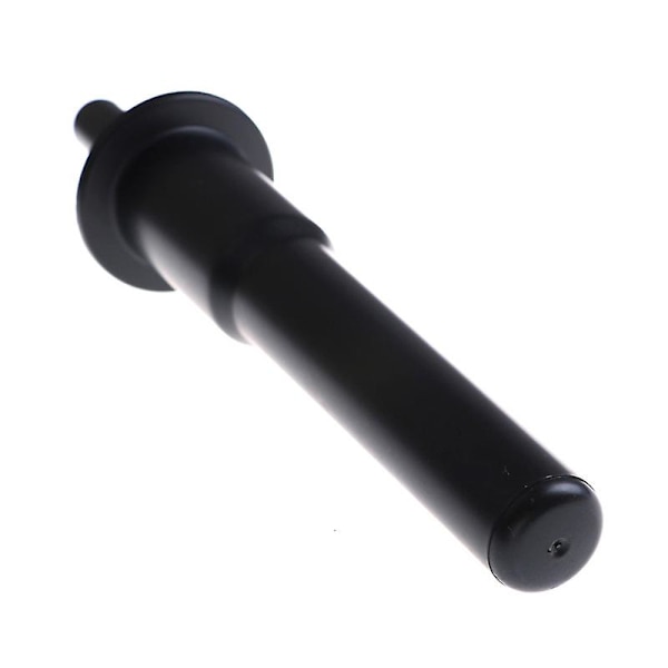 Blendertamper, Accelerator Stick, Plunger för Vitamix Mixer Ersättningsdelar Shytmv -ES One Size