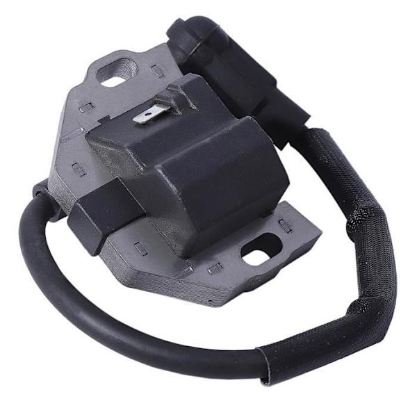 Sytytyskela Yhteensopiva Kawasaki 21171-0738 21171-0743 21171-0711 21171-7047