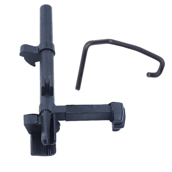 Reservedeler kompatibel med STIHL 017 018 MS180 MS170 MS180C MS170C motorsag Hg