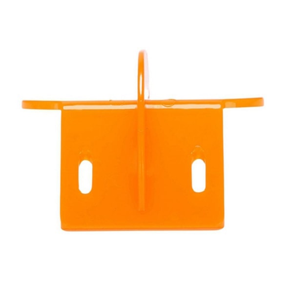 2 stk. Reservedele til Xc-2000e Elektrisk Appelsinpresser Maskine Appelsinpresser Orange
