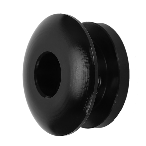 CNC-vaihteensiirtopään rajoitin, kiinteä pohjan solki 8 mm/0,3 tuumaa 10 mm/0,4 tuumaa 12 mm/0,5 tuumaa vaihdevivulle