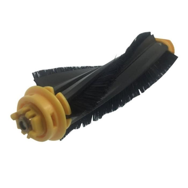 1 pääharja Shark ION RV700 RV720 RV750 RV750C RV755 pölynimurille