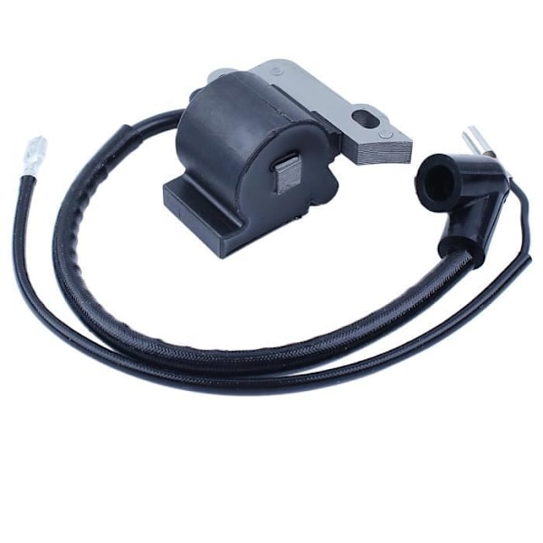 Tändspole Kompatibel Med McCULLOCH 318 335 435 436 440 441 MAC CAT Motorsåg 530039167