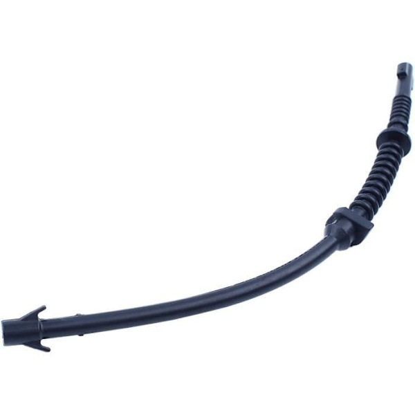 Gasbränsleslangledning kompatibel med Husqvarna 435 440 445 450 E 435E 440E 445E 450E SAVES DE CHAMPS GAS 544128601