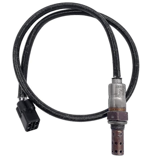 O2 Oxygen Sensor Azd0101-ba002 Kompatibel med 800 2015-2017 2015 J300 Sc300 J 300 690 -HG