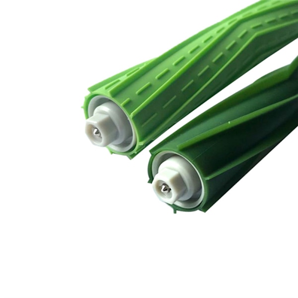 Reservedeler for iRobot Roomba I7 I7+ E5 E6 I3