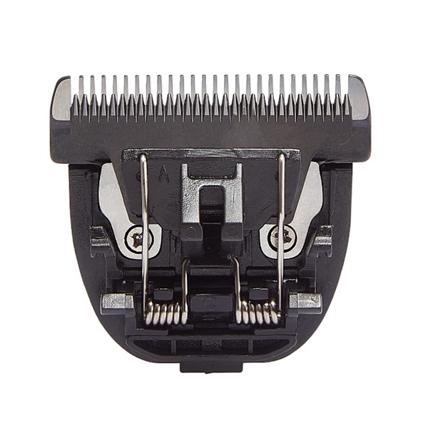 Hårklipper Barberhode for Panasonic ER150 ER151 ER152 ER153 ER154 ER160 ER1510 ER1511 ER1610 ER1611 ER-GP80