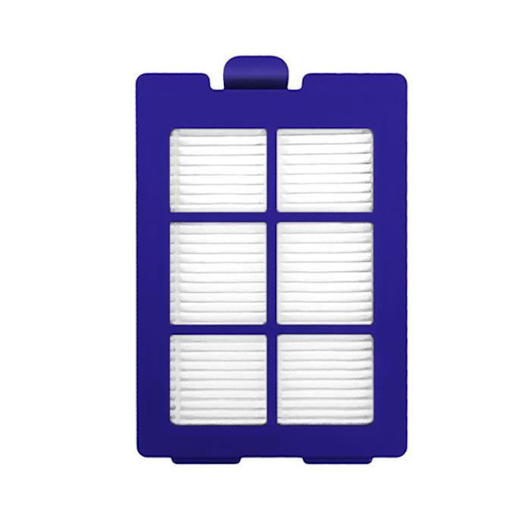 1 stk. Robovac X8 Hybrid Kompatibelt Filter