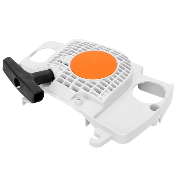 Vetokäynnistysnarun mekanismi Puutarhavälineet Stihl MS180 MS170 017 018