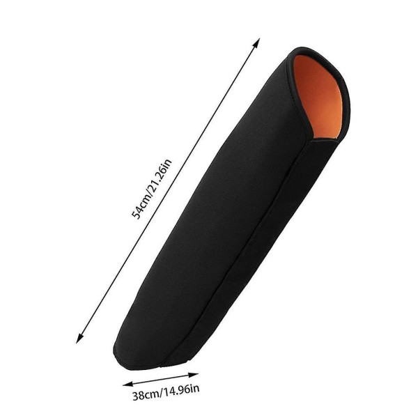 Sähköpyörän case , cover thermal , sähköpyörän litiumpariston cover