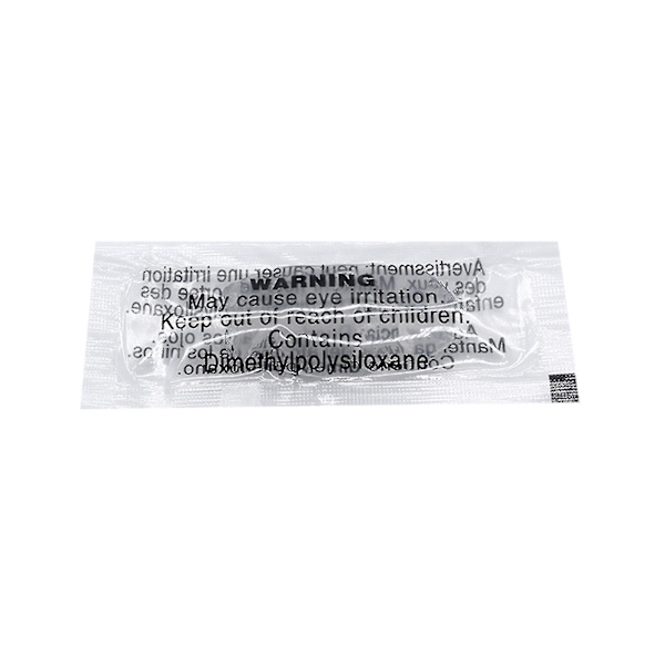 Accel 9070c sytytystulpan set - Extreme 9000 keraaminen suojus - Gm Ls3/ls4/ls7/lt moottoreille hg
