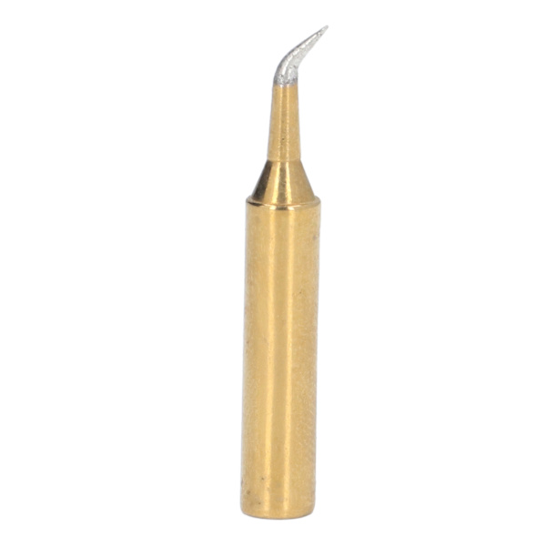 Loddekolbespids Universal Station Reparation Konisk Buet Intern Varme SFD900TIS