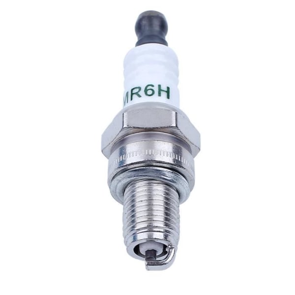 Tændrørsæt Kompatibelt Med BR600 BR500 BR550 FC70 FC90 FS90 FS100 FS110 FS90R FS100R Brush Cutter Trimmer CMR6H
