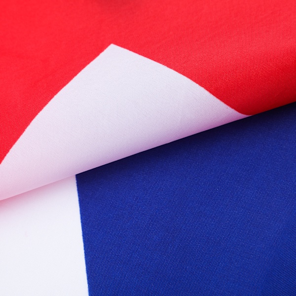 90*150cm Britisk flag 3*5tf polyester flag