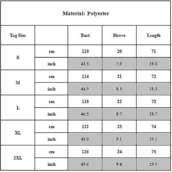 Mænds Kortærmet T-shirt Sommer Casual V-hals Toppe Black M