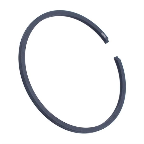 Stempelring Kompatibel Med Husqvarna 435 435e 440e 135 135e 140 140e 544405901 41mm x 1.5mm Hg