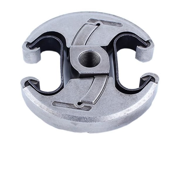 KOBLING Kompatibel med JONSERE CS2245 CS2250 CS2255 CS2150 CS2153 CS2152 CS2141 CS2147 NY