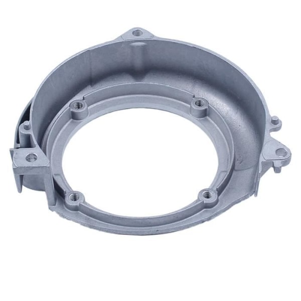 Ratt Cover kompatibel med HONDA GX35 GX35NT GX 35 35NT Motormotor HHT35S HHT 35S UMK435 UMK 435 Trimmer Hg