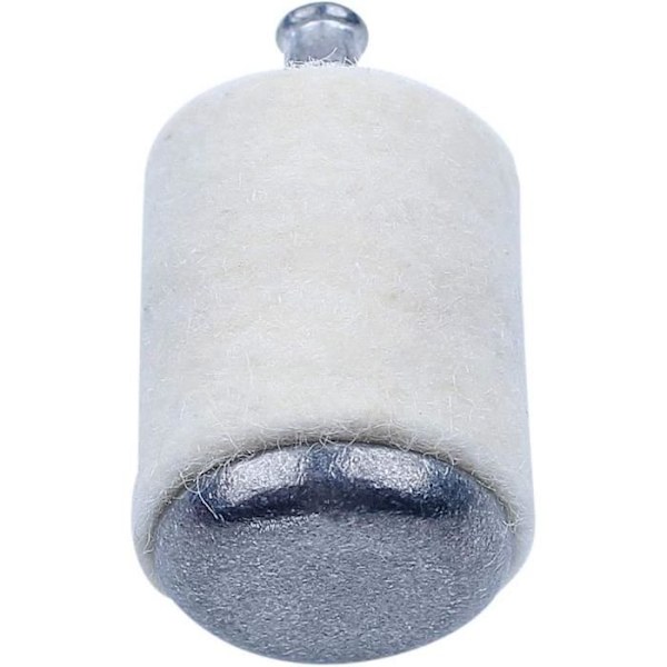 Bränslefilter Kompatibelt Med Homelite Super XL, XL12, Super XL 925, XL800, XL901, XL902, XL903, XL921, XL922, XL923 MONTERING A69223, A-