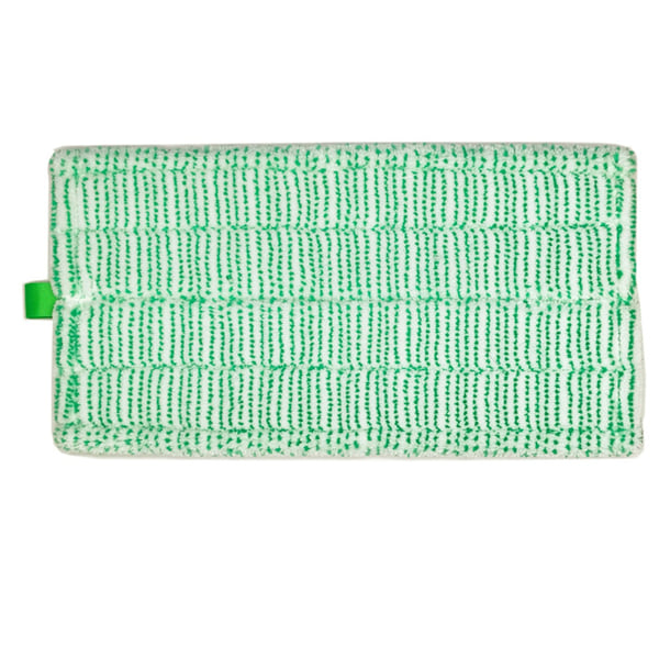 Dammsugare Mikrofiber Rengöringsdukar Återanvändbara Tvättbara Moppdukar för Vorwerk Kobold SP7 SP600 SPB100 A