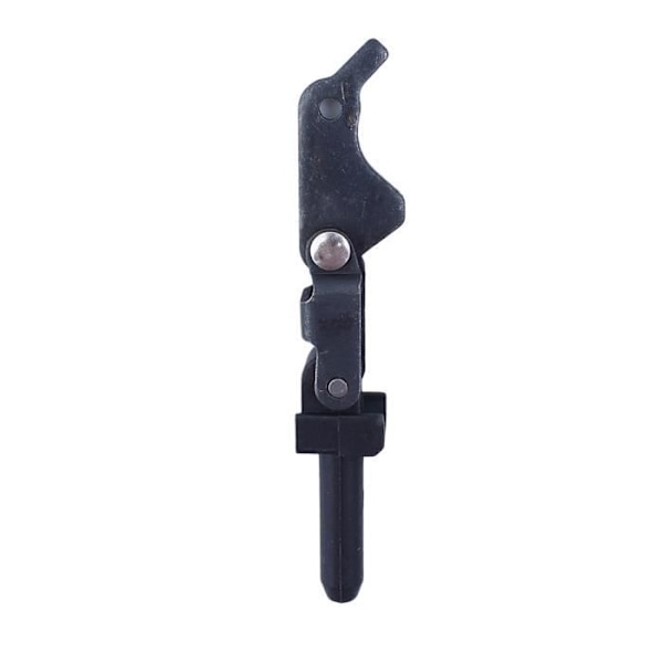 Husqvarna Motorsåg 268 272 281 288 61 66 261 262 266 395 Kedjebroms Knäled - Del 501875303