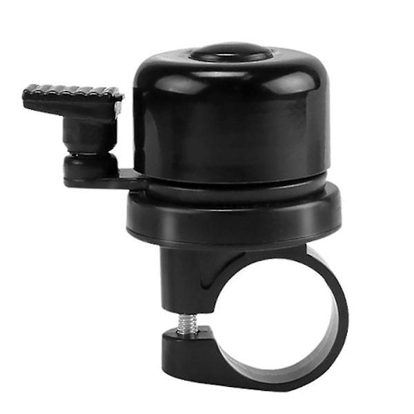 Cykelklockor för Apple AirTag, gömda i Bells Mount, stöldskyddsenhet för cykel