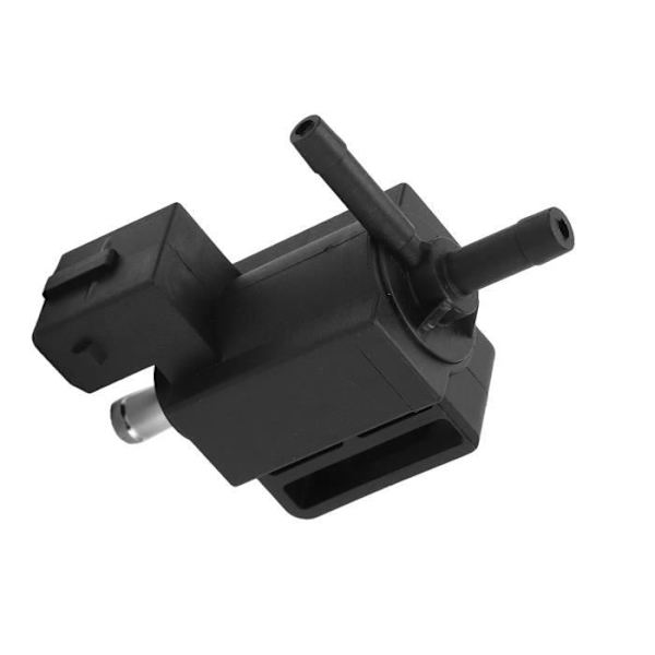 HURRISE Boost Solenoidventil Bil Turbo Solenoid Boost Control Valve 30670449 -h