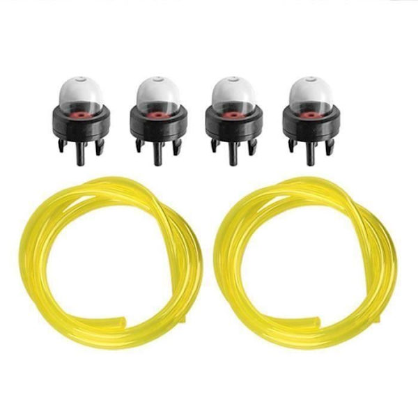 Tilbageførsel Starter Start Genopbygningssæt Til Stihl Motorsav 017 018 021 023 025 MS170 MS180 MS210 MS230 MS250 Udskift 1123 195 0400 Di29460 h