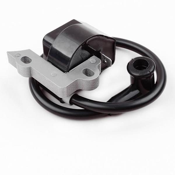 Magneto-sytytyskela-moduuli Yhteensopiva Poulan PP3516AV McCulloch MC4218 moottorisaha #545115801 Hg