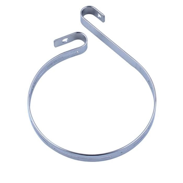 Kjedebremseband Kompatibelt Med Husqvarna 36 41 136 137 141 142 Motorsag Ny
