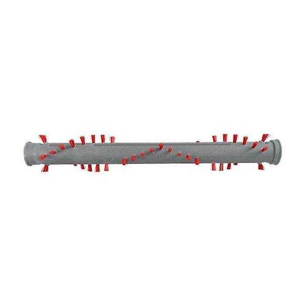 Vaihtoharja Dyson Dc24 Animal Dc24 Blitz It Dc24 I Dc24 Multi Floor -imurille, yhteensopiva imurin lisävaruste