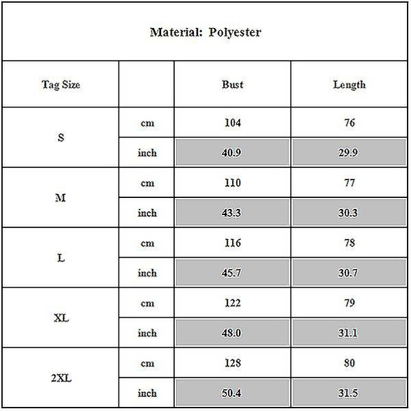 Miesten Lyhythihainen Huppari Kuntosali Urheilu T-paita Tank Topit Black XL