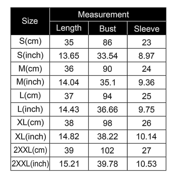 2023 Dirndl bluse med volanger hvit - tradisjonell elegant bayersk oktoberfest cropped bluse hg Pearl White L