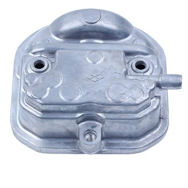 Cylinderhoveddæksel Kompatibelt med Honda GX35 GX35NT GX 35 35NT HHT35S UMK435 Motor Trimmer Børsteskærer