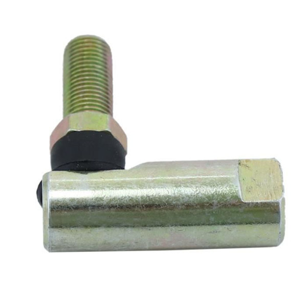 HD Växelkullager 3/8-24 RH Passar Cub Cadet MTD 923-0156 923-3018 723-3000