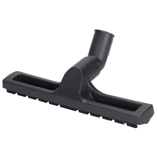 Passer til Karcher NT-serie Gulvrenshode Gulvbørste Sughode Kompatibel W -ES