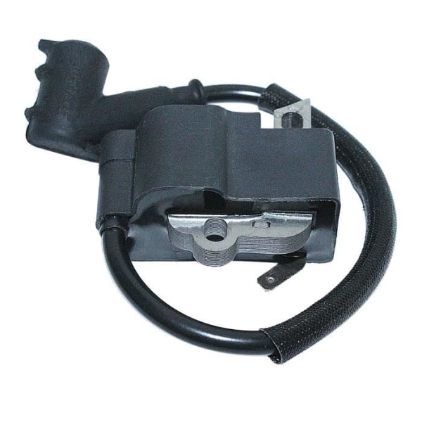 Tändspole kompatibel med STIHL MS362 MS362C MS 362 Byt ut del 1140 400 1302