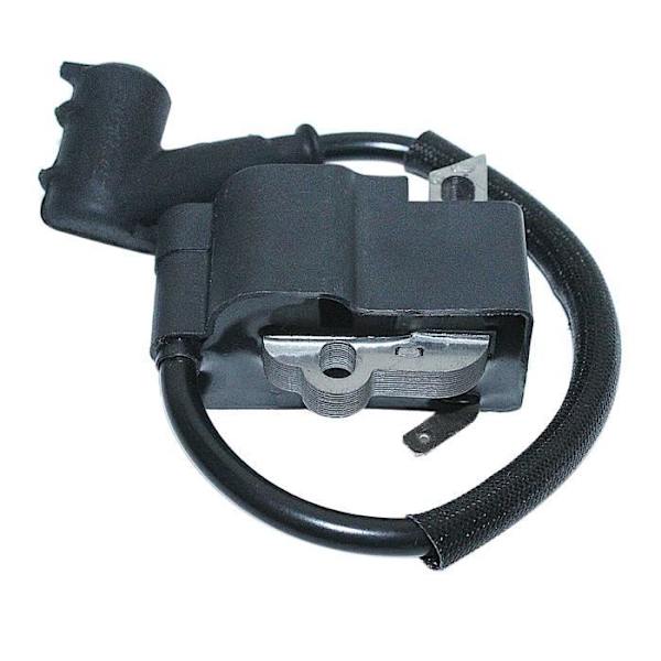Tændspole kompatibel med STIHL MS362 MS362C MS 362 Udskift del 1140 400 1302