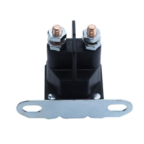Startreleet for John Deere AM133094 MTD 725-04439 Cub Cadet Lawn Tite