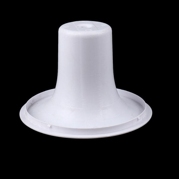 Universal vattenkylare Vattendispenser delar Smart Seat Bottle C