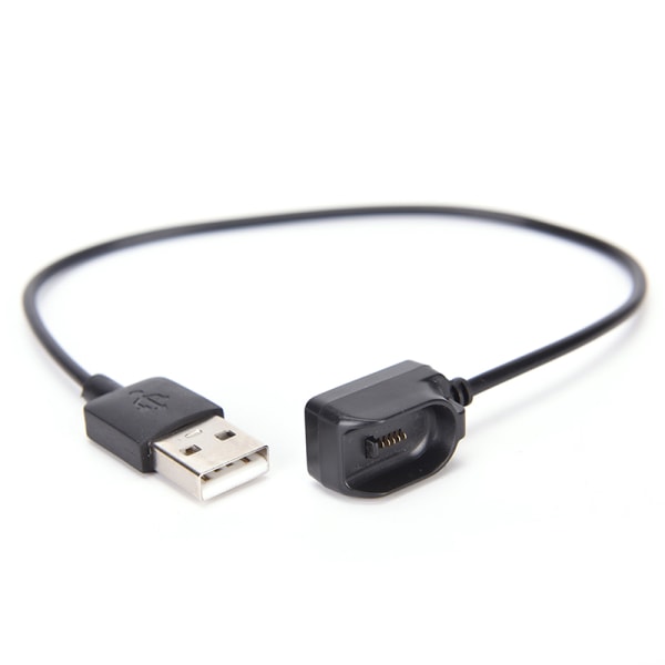 Ersättnings USB laddare för ronics Voyager Legend Bluetooth Cha