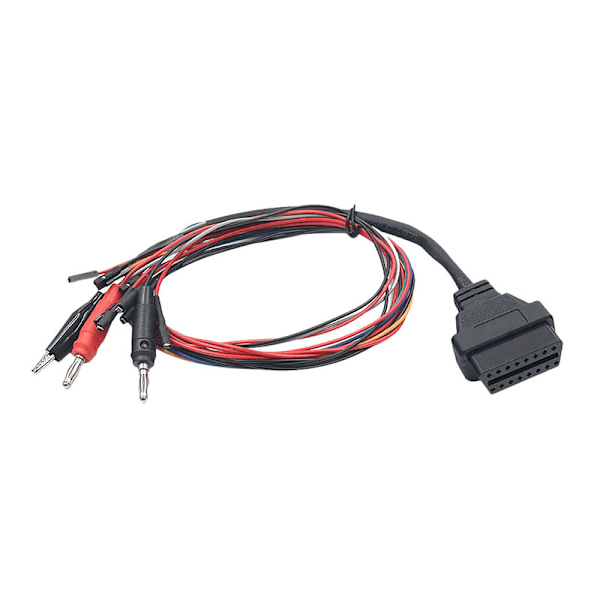 MPPS V21 MAIN + TRICORE + MULTIBOOT ECU Chip Turning with Break MPPS V21