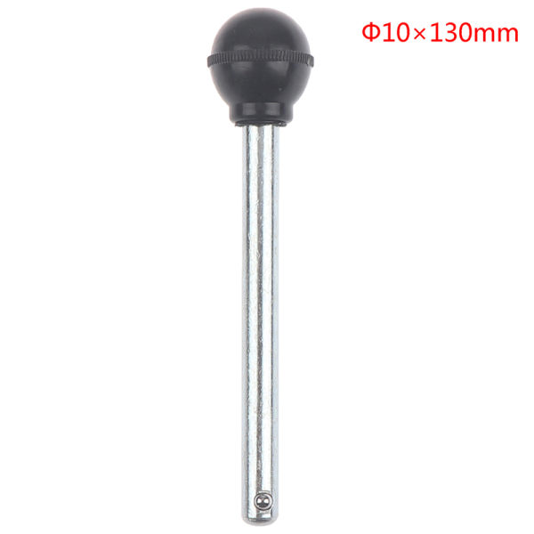 Vikt Stack Pin Lokalisering Pin Fitness Equipment Accessories Ins 10*130mm