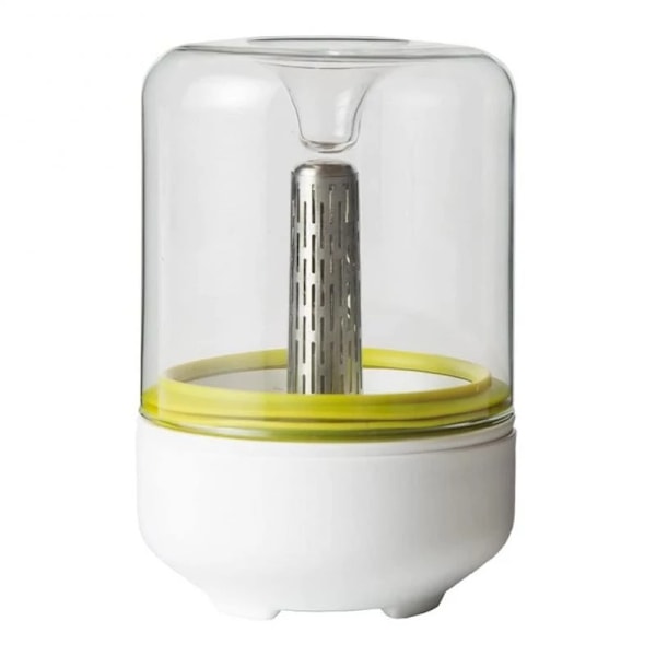 Groningssats Sprouter Groddburkar  Germinati